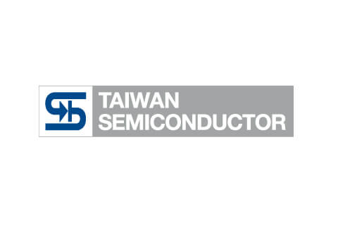 Taiwan semiconductor